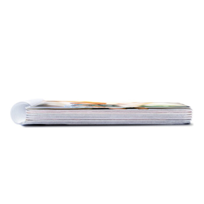 寶貝情商啟蒙翻翻書：圖片 4